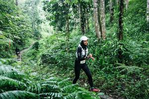 BIB: 
                            <button type="button" onclick="openModal(26360219)" class="btn btn-primary btn-sm float-right btn-popup" data-toggle="modal" data-target=".modal-high-quality">
                        <i class="fas fa-shopping-cart"></i> Add to Cart
                    </button>
                                            <button type="button" onclick="isThisMe(26360219, true)" class="btn btn-success btn-sm float-right btn-popup btn-isme hidden" data-toggle="tooltip" data-placement="bottom" title="นี่คือรูปของคุณใช่ไหม คลิกที่นี่เพื่อเอาเข้าอัลบั้ม">
                        <i class="fas fa-plus"></i> Add to album
                    </button>
                    <button type="button" onclick="isThisMe(26360219, false)" class="btn btn-warning btn-sm float-right btn-popup btn-isnotme hidden">
                        <i class="fas fa-ban"></i> Remove from album
                    </button>